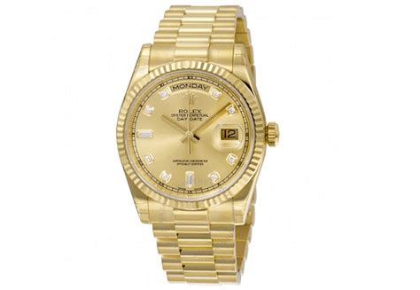 rolex gold wrist watch price in nigeria|rolex price in nigeria.